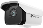 1564926 Камера видеонаблюдения IP TP-Link VIGI C300HP-6 6-6мм цв. корп.:белый