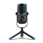 Jlab Talk Mixed Microphone - Проводной микрофон