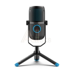 Jlab Talk Mixed Microphone - Проводной микрофон