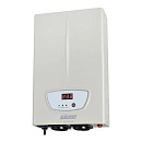 Стабилизатор напряжения Powerman AVS 1500 S 1500 VA