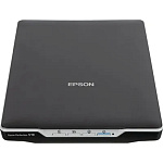 11059411 Сканер планшетный Epson Perfection V19 (B11B231401/B11B231503) A4