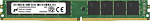 1363232 Модуль памяти 32GB PC21333 MTA18ADF4G72AZ MICRON