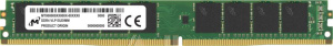 1363232 Модуль памяти Micron 32GB PC21333 MTA18ADF4G72AZ
