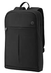 2MW63AA#AC3 Сумка HP Case Prelude Backpack (for all hpcpq 10-15.6" Notebooks)