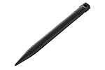 6132666 FZ-VNP551U