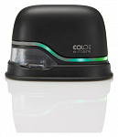 1542238 Принтер струйный Colop e-mark (155998 BLACK) Net WiFi черный