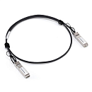 02310MUP Huawei SFP+,10G,High Speed Direct-attach Cables,3m,SFP+20M,CC2P0.254B(S),SFP+20M,Used indoor (SFP-10G-CU3M)