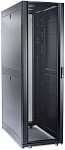 1000048763 Шкаф/ NetShelter SX 42U 600mm Wide x 1200mm Deep Enclosure