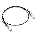 02310MUP Huawei SFP+,10G,High Speed Direct-attach Cables,3m,SFP+20M,CC2P0.254B(S),SFP+20M,Used indoor (SFP-10G-CU3M)