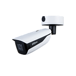 6142457 DH-IPC-HFW5842HP-ZHE