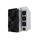 Системный блок Antminer T21 190 T 19 W/T