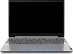1000580750 Ноутбук Lenovo V15-IIL 15.6FHD_TN_AG_220N_N/ CORE_I3-1005G1_1.2G_2C_MB/ 4GB DDR4 2667+0GB/ 256GB_SSD_M.2_2242_NVME_TLC/ / Интегрированная графика/