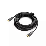 Оптический HDMI кабель Clevermic HC2 (2м) Оптический HDMI кабель Clevermic HC2 (2м)