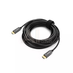 Оптический HDMI кабель Clevermic HC2 (2м)