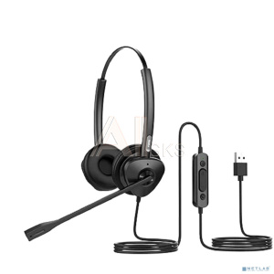 Fanvil HT302-U Duo Гарнитура