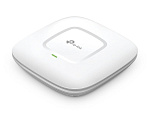 3224198 Wi-Fi точка доступа 1200MBPS DUAL BAND EAP225 TP-LINK