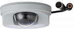 6098025 VPort P06-1MP-M12-MIC-CAM36