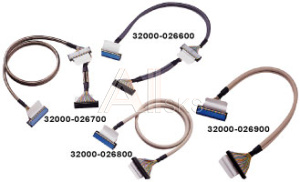 5002554 32000-026800