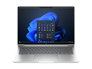 ноутбук HP ProBook 4 G1iR Core 5 210H, 16" WUXGA (1920x1200) UWVA 300 nits 16GB DDR5 5600,512GB SSD,Intel Graphics,Intel AX211,Non-Backlit,FPR,56Whr,1