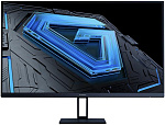 3224386 Монитор Xiaomi 27" G27i ELA5375EU Black, 16:9, IPS, 1920x1080, 1ms, 250cd, 165Hz, 1xHDMI, 1xDP