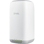 1000604167 Wi-Fi маршрутизатор/ Zyxel LTE5388-M804 Compact LTE Cat.12 Wi-Fi router (SIM card inserted), 1xLAN / WAN GE, 1x LAN GE, 802.11ac (2.4 and 5 GHz) up