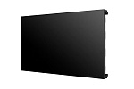 119660 Профессиональный дисплей для видеостен LG [55VL7F-A] 1920х1080,1200:1,700кд/м2, проходной DP,стык 3,5мм