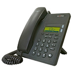 423385151 Escene ES205-PN