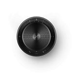 342384124 Спикерфон Epos EXPAND 40+ (PN: 1000662)