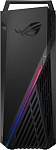 7000004244 Системные блоки и рабочие станции/ ASUS G15DK-53600X0240 AMD Ryzen 5 3600X(3.8Ghz)/16384Mb/1000+256PCISSDGb/noDVD/Ext:nVidia GeForce RTX3060(12288Mb)