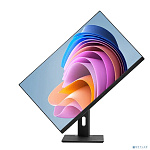 27 inch AIO, Form Factor:MINI ITX 170X210mm, chipset intel H610, 27" IPS FHD 1920*1080, 60HZ-75HZ 220±20%, CPU:Intel i5-12400, RAM:DDR4 16GB 3200MHZ,