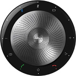 341685142 Jabra SPEAK 710 MS, 7710-309