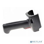 Ручка сканирования EDA61K scan handle, dockable with EDA61K homebase Ручка сканирования EDA61K scan handle, dockable with EDA61K homebase