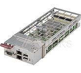 1203299 Модуль для сервера /MICROBLADE MBM-CMM-001 SUPERMICRO