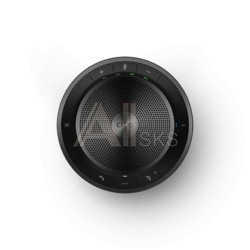 342384124 Спикерфон Epos EXPAND 40+ (PN: 1000662)