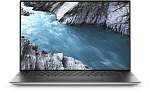 1000577994 Ноутбук Dell XPS 15 9500 15.6"(3840x2400 InfinityEdge 500-Nit)/Touch/Intel Core i7 10750H(2.6Ghz)/16384Mb/1024SSDGb/noDVD/Ext:nVidia GeForce