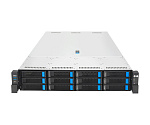 ASUS 90SF0441-M000J0