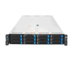ASUS 90SF0441-M000J0