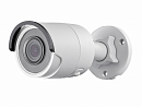 DS-2CD2043G0-I (6mm) Hikvision DS-2CD2043G0-I (6мм) Видеокамера