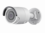 DS-2CD2043G0-I (6mm) Hikvision DS-2CD2043G0-I (6мм) Видеокамера