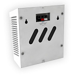 1985359 RUBEZH RBZ-138658 Sonar SW-03 - Громкоговоритель трансляционный настенный, 100В, мощность 3/1.5Вт