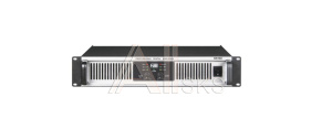 Усилитель мощности FDB DA1502