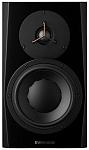 148321 Акустическая система (студийный монитор) [961632] Dynaudio [LYD 7 B/B] активная, 2-х полосная, ВЧ динамик 1.1", НЧ динамик 7", мощность: ВЧ 50 Вт, НЧ