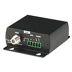 110338 SC&T SP001VPD Устройство грозозащиты цепей видео, питания и управления