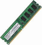 924877 Память DDR3 2Gb 1600MHz AMD (R532G1601U1S-UGO)