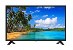 1169320 Телевизор LED Starwind 32" SW-LED32BA201 черный HD 60Hz DVB-T2 DVB-C (RUS)