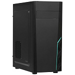 11013361 C814735Ц NORBEL-Core i5-12400F / 16GB / SSD 1TB / RTX3060 12Gb / DOS