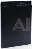 Запасная АКБ 3.8V, 5000mAh 32000000004K