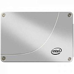 1080138 Накопитель SSD Intel SATA III 1900Gb SSDSC2KG019T701 DC S4600 2.5"