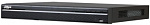 1591537 Видеорегистратор Dahua DHI-NVR5216-8P-4KS2E