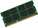 1784232 Память DDR3L 4GB 1600MHz Digma DGMAS31600004D RTL PC3-12800 CL11 SO-DIMM 204-pin 1.35В dual rank Ret